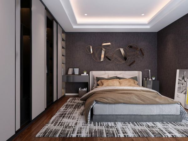 Jalan Seputeh Bungalow